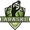 Araski W