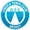Obera TC