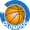 Basketbal Olomouc