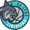 Liberecko