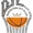 Novy Jicin