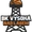 Vysoka