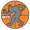 Vejen