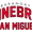 Barangay Ginebra San Miguel
