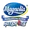 Magnolia Hotshots