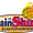 Rain or Shine Elasto Painters