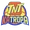TNT Tropang 5G