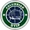 Terrafirma Dyip