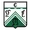 Ferro