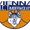 Vienna Timberwolves W