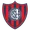 San Lorenzo