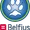 Belfius Mons