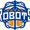 Ibaraki Robots