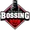 Blackwater Bossing