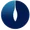 KoGas