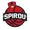 Spirou Charleroi