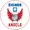 Eigner Angels Nordlingen W