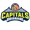 Brisbane Capitals W