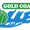 Gold Coast Rollers W