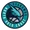 North Gold Coast Seahawks W