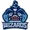 Northside Wizards W