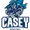 Casey Cavaliers W