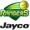 Dandenong Rangers W