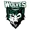 Joondalup Wolves W