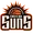Kalamunda Eastern Suns W