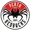 Perth Redbacks W