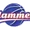 South West Slammers W
