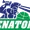 Warwick Senators W