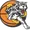 Willetton Tigers W