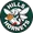 Hills Hornets W