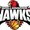 Illawarra Hawks W