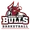 Inner West Bulls W
