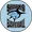 Sutherland Sharks W