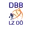 DBB Wels W