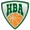 HBA-Marsky Helsinki