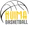 Huima