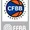 Centre Federal BB W