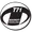 T71 Dudelange