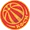 Probasket W