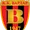 Vardar W