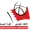 Bahrain