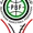 Palestine