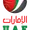 United Arab Emirates