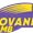 Slovanka W