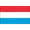 Luxembourg U20