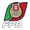 Portugal U20